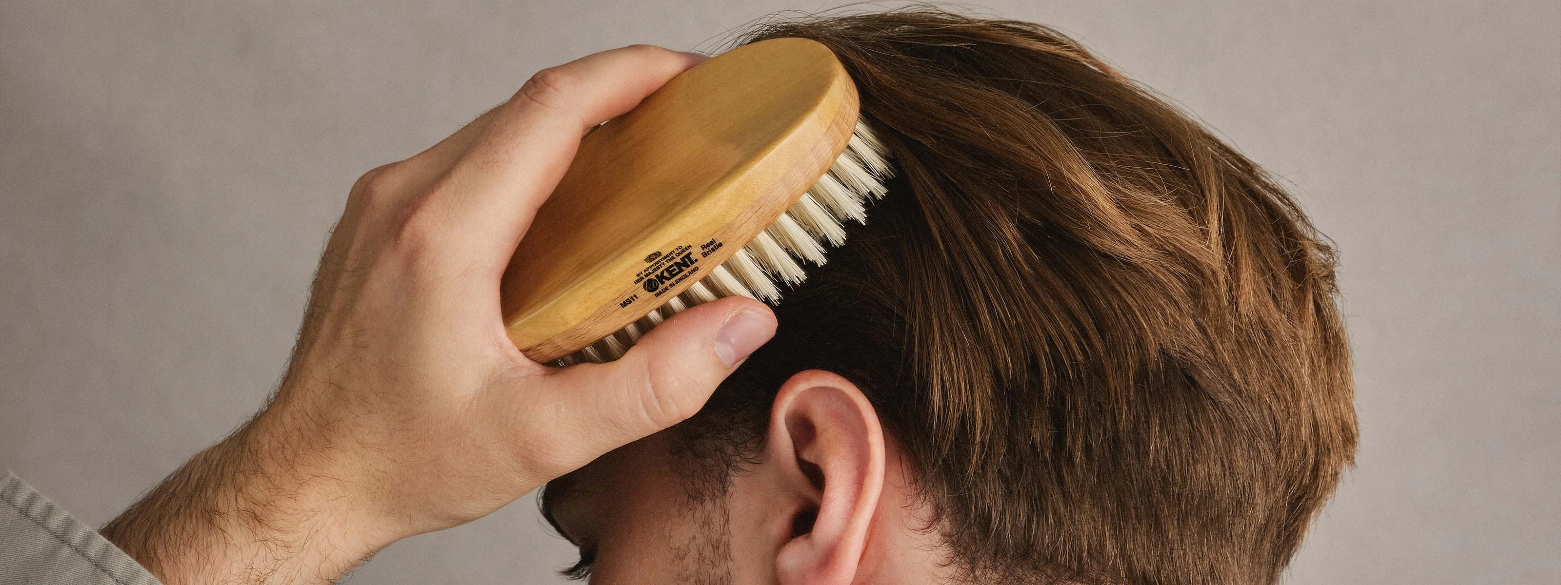 Timeless Elegance for Your Hair